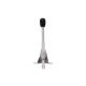 Short Shifter BMW Mini Universal