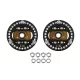 Camber Plates BMW E36 E38 E90 3D DRIFT Thread