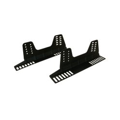 Bucket seat mount BMW E36 Passenger