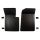 Floor plates BMW E90 E92 DRIFT KJS