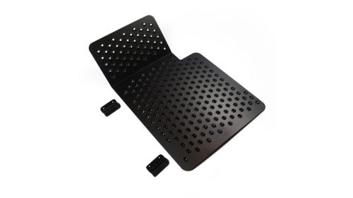 Podłoga BMW E90 E92 KIEROWCA PROSTA DRIFT RAJDOWA