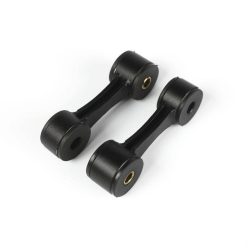 Sway bar link BMW E30 E36 Z3