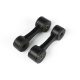 Sway bar link BMW E30 E36 Z3