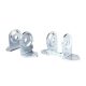 Stabilizer bracket BMW E46 Rear