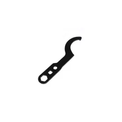 Threaded adjustment key 65-78mm
