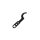 Threaded adjustment key 78-95mm