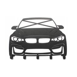Key hanger BMW M3 M4 F80 F82 F30 F32 gift