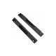 Platforma BMW F30 F32 F22 F87 Mocowanie fotela FIA