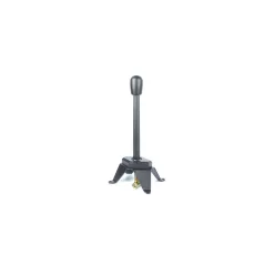 Short Shifter BMW Adjustable V4