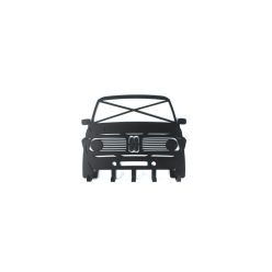 Key hanger BMW 2002 gift gadget drift