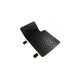 BMW E82 E87 PASSENGER DRIFT RAJDING Floor