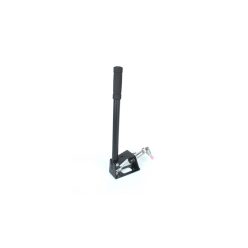 Hydraulic handbrake Removable Reversed