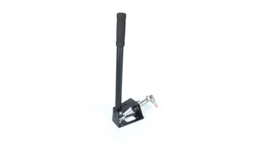 Hydraulic handbrake Removable Reversed