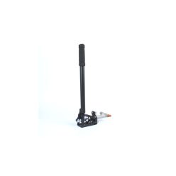Hydraulic handbrake Removable Reversed