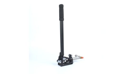 Hydraulic handbrake Removable Reversed