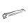 Harness bar BMW E9x