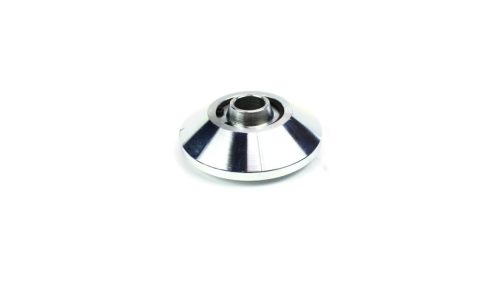 Spring seat BMW Bearing Rotating Thread