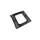 BMW E36 E46 Sport bucket seat mount Platform V2