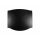 Spare wheel cap E46