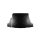 Spare wheel well plug BMW E36 Compact light