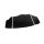 Spare wheel well plug BMW E36 sedan coupe light