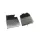 BMW E90 E92 E82 FLOOR PROSTA DRIFT KJS RAJDOWA STAL NIERDZEWNA grip tape
