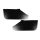 BMW E46 COUPE 3/4 door panels kjs