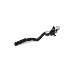 Hydraulic handbrake BMW E36 Hidden