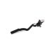 Hydraulic handbrake BMW E36 Hidden