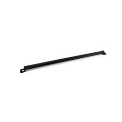   Rear strut BMW F30 F31 F32 F33 F34 F80 F82 lower rear KJS stance drift