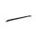 Rear strut BMW F30 F31 F32 F33 F34 F80 F82 lower rear KJS stance drift
