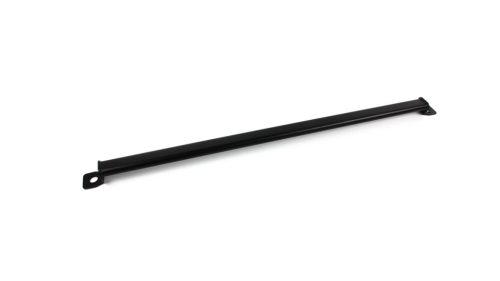 Rear strut BMW F30 F31 F32 F33 F34 F80 F82 lower rear KJS stance drift