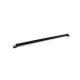 Rear strut BMW F30 F31 F32 F33 F34 F80 F82 lower rear KJS stance drift