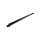 Strut BMW F22 F23 F87 M2 rear lower