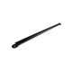 Strut BMW F22 F23 F87 M2 rear lower