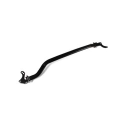 Front strut BMW 335i E90 E91 E92 E93 335 N54 N54B30