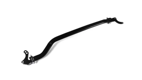 Front strut BMW 335i E90 E91 E92 E93 335 N54 N54B30