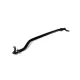 Front strut BMW 335i E90 E91 E92 E93 335 N54 N54B30