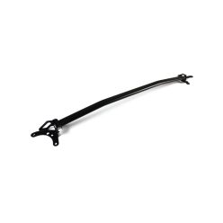 Front strut BMW F20 F21 F22 F23 F87 M2 KJS stance drift