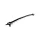 Front strut BMW F20 F21 F22 F23 F87 M2 KJS stance drift
