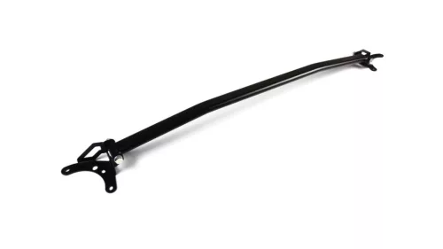 Front strut BMW F20 F21 F22 F23 F87 M2 KJS stance drift