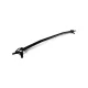 Front strut BMW F20 F21 F22 F23 F87 M2 KJS stance drift