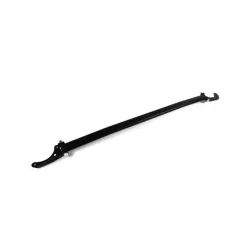 Front strut BMW F30 F31 F32 F33 F80 F82 KJS stance drift