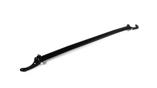 Front strut BMW F30 F31 F32 F33 F80 F82 KJS stance drift