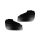 Half panels door upholstery BMW E46 sedan KJS half door panels