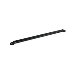 Front bottom strut BMW E46 drift stance kjs