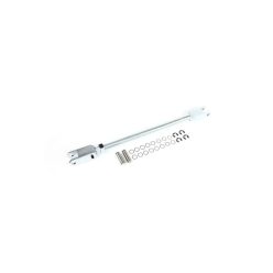   Adjustable transmission linkage BMW SWAP E30 E36 E46 E92 E90 E82