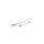 Adjustable transmission linkage BMW SWAP E30 E36 E46 E92 E90 E82