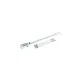 Adjustable transmission linkage BMW SWAP E30 E36 E46 E92 E90 E82
