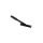 Handbrake extension BMW E36 adapter NOT hydraulic